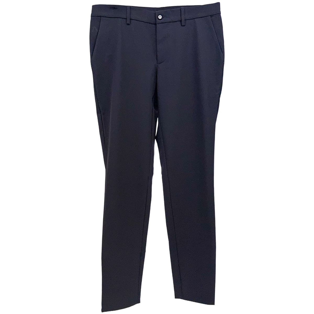 Alberto DRIVER - Performance WR