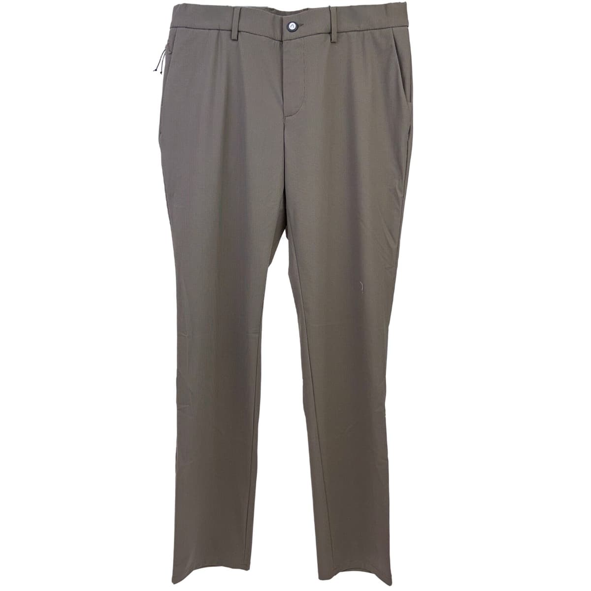 Alberto ROOKIE-7 - Revolutional Print WR