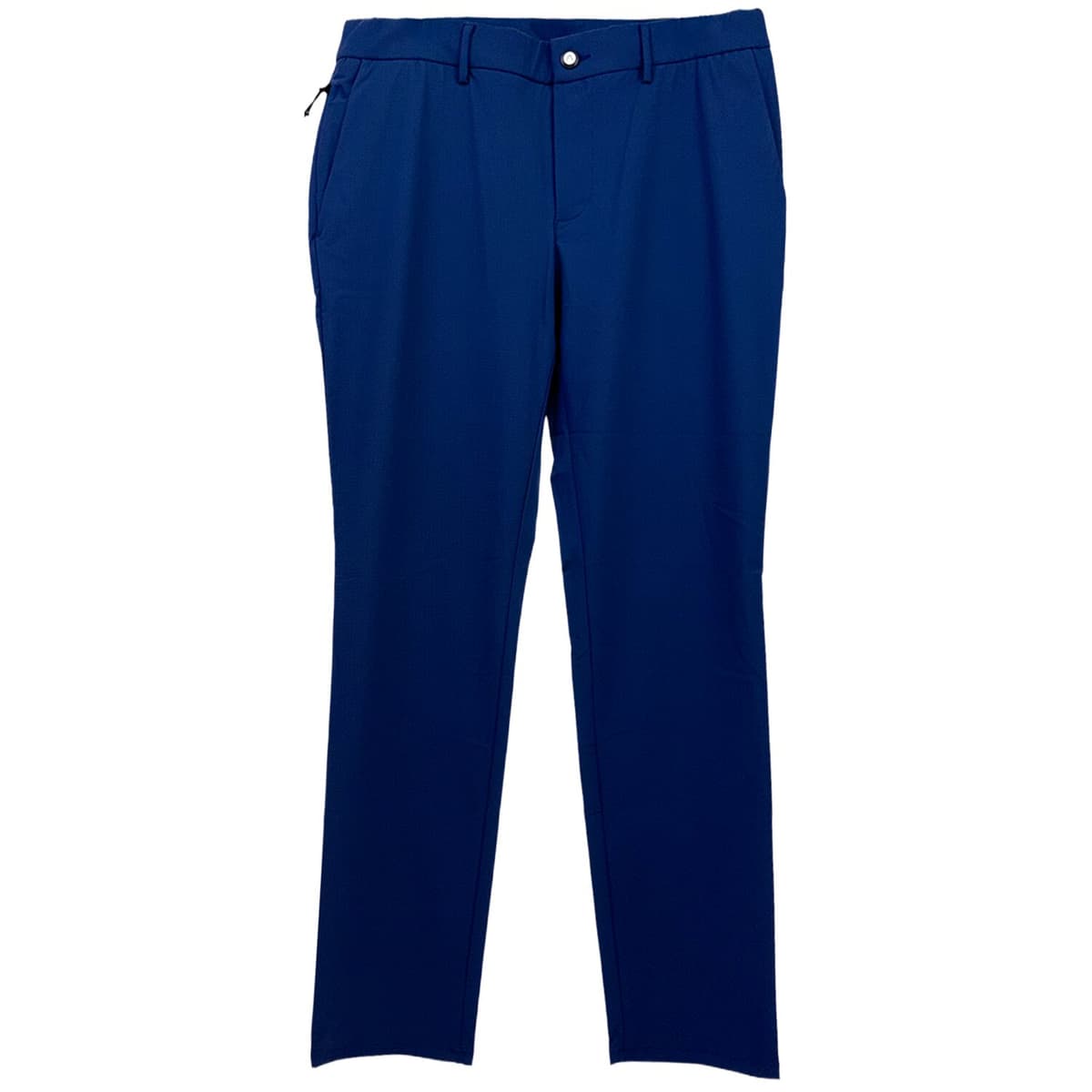 Alberto ROOKIE-7 - Revolutional Print WR