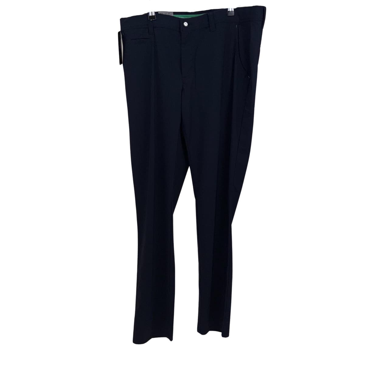 Alberto ROOKIE - Jersey Print