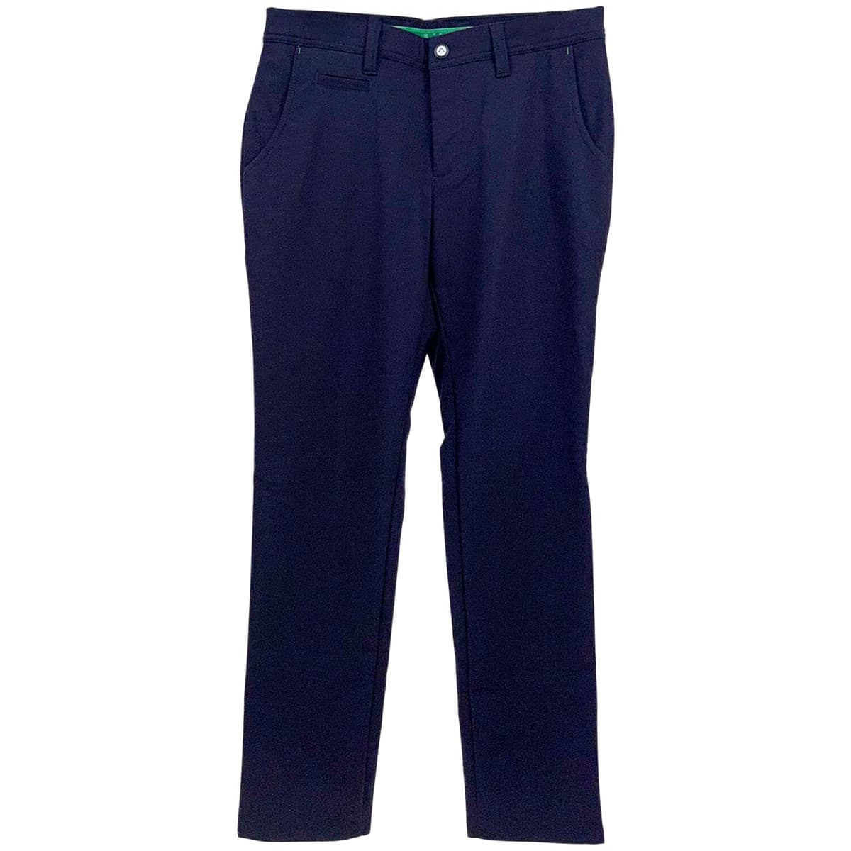 Alberto ROOKIE - Rain&Windfighter Jersey