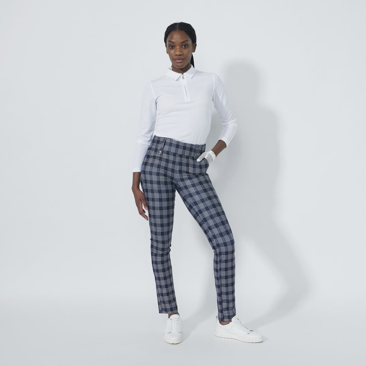 Daily Sports Printed Magic Warm 32 Inch