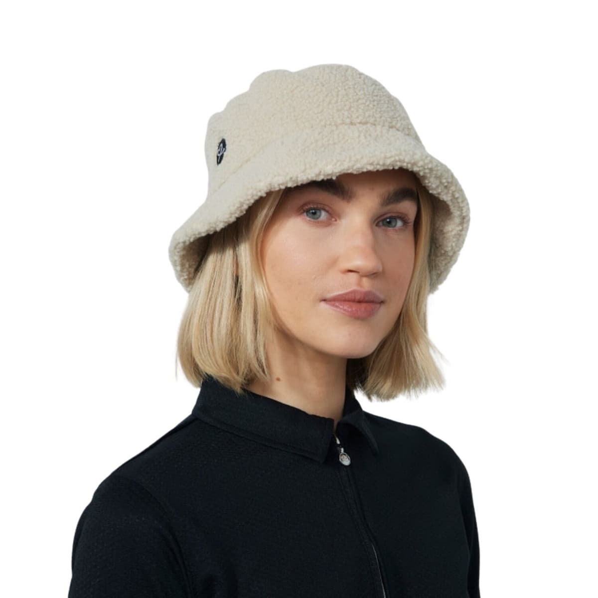 Daily Sports Pile Hat