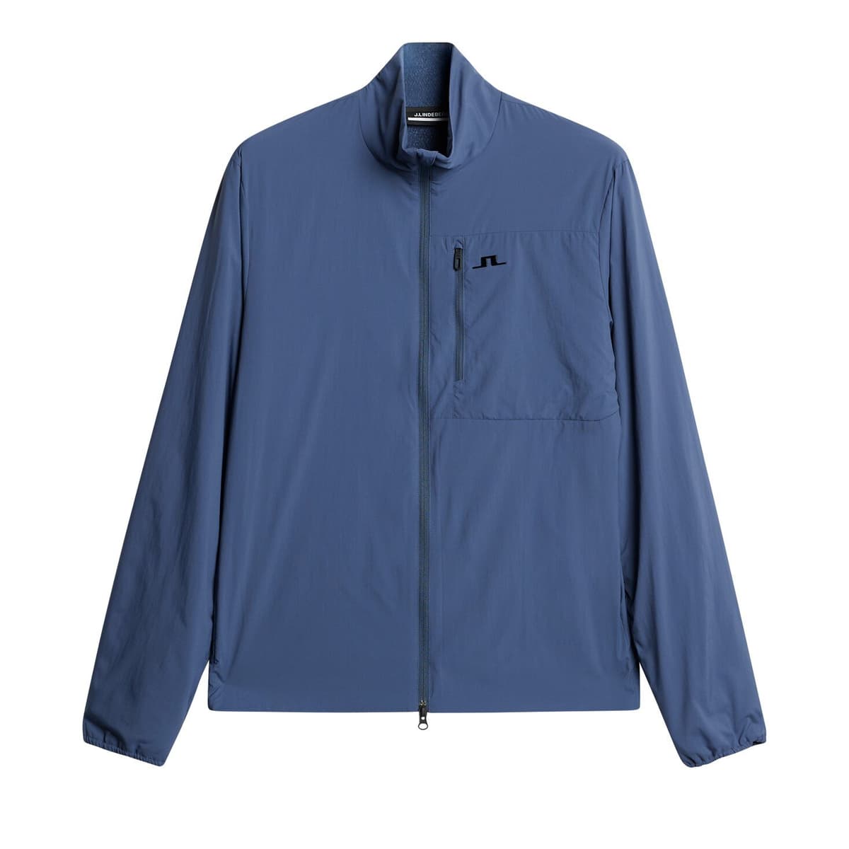 J.Lindeberg Chasm Jacket