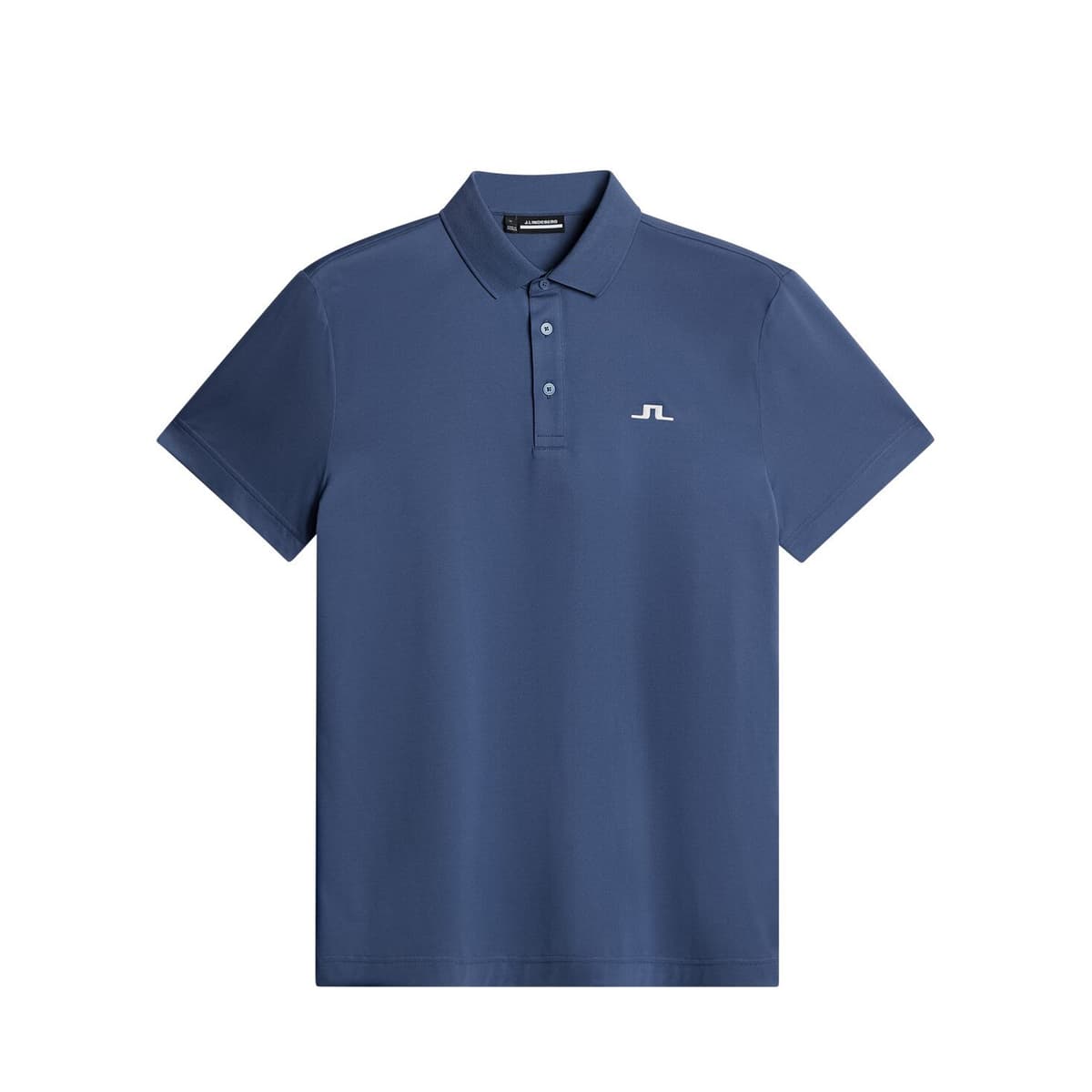 J.Lindeberg Bridge SS Polo