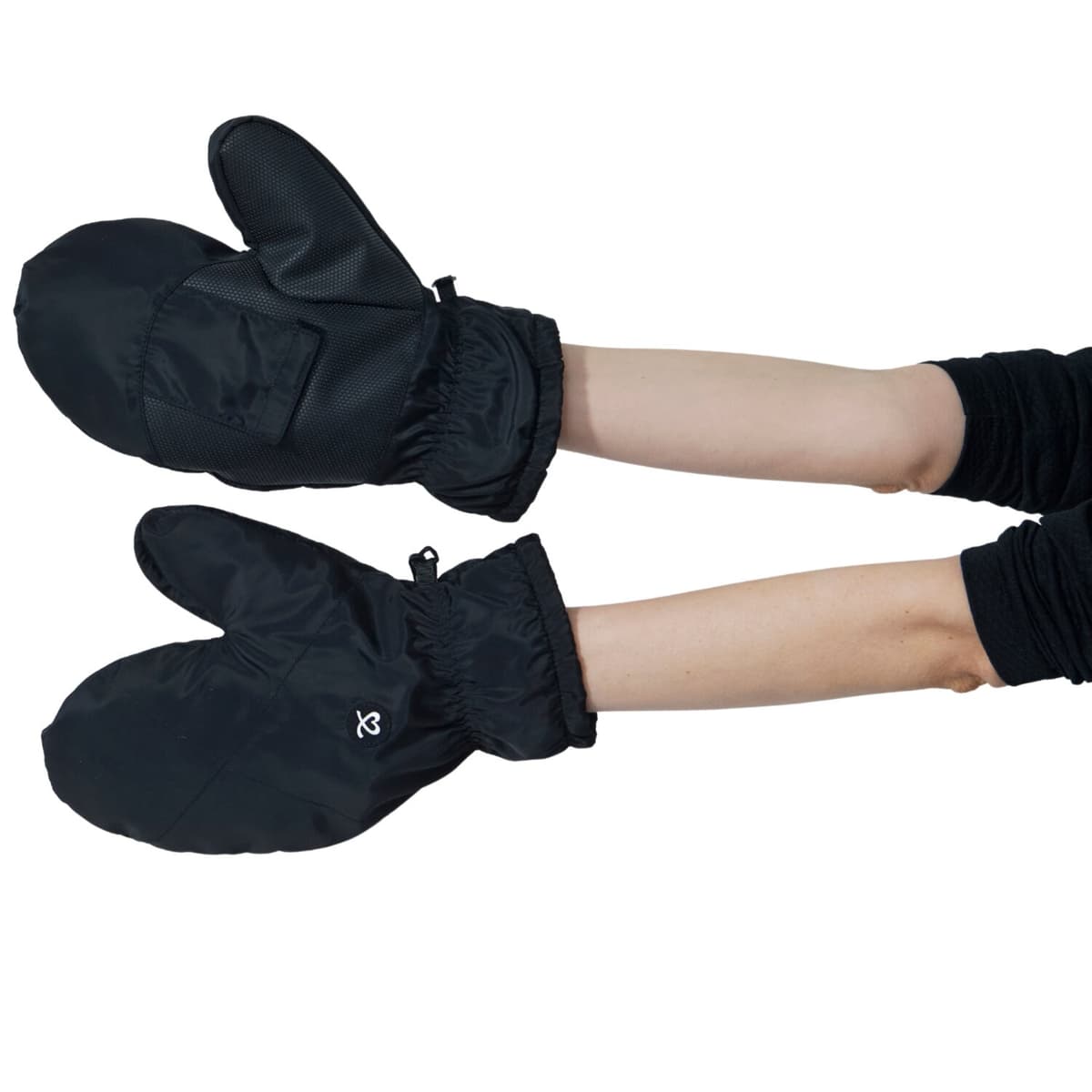 Daily Sports Alina Hand Warmer