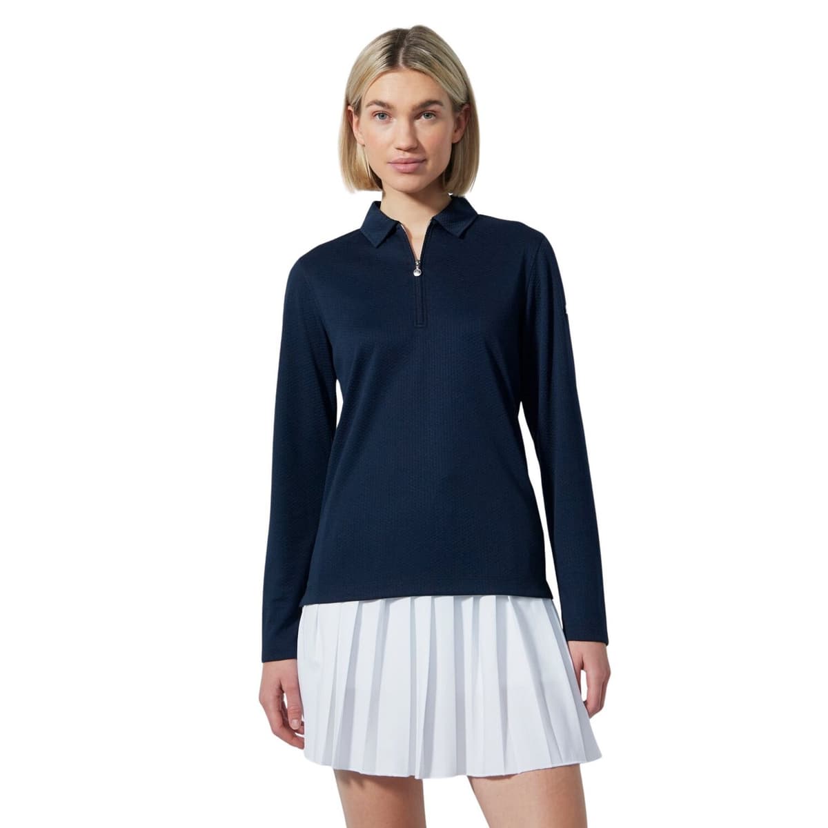 Daily Sports Peoria LS Polo