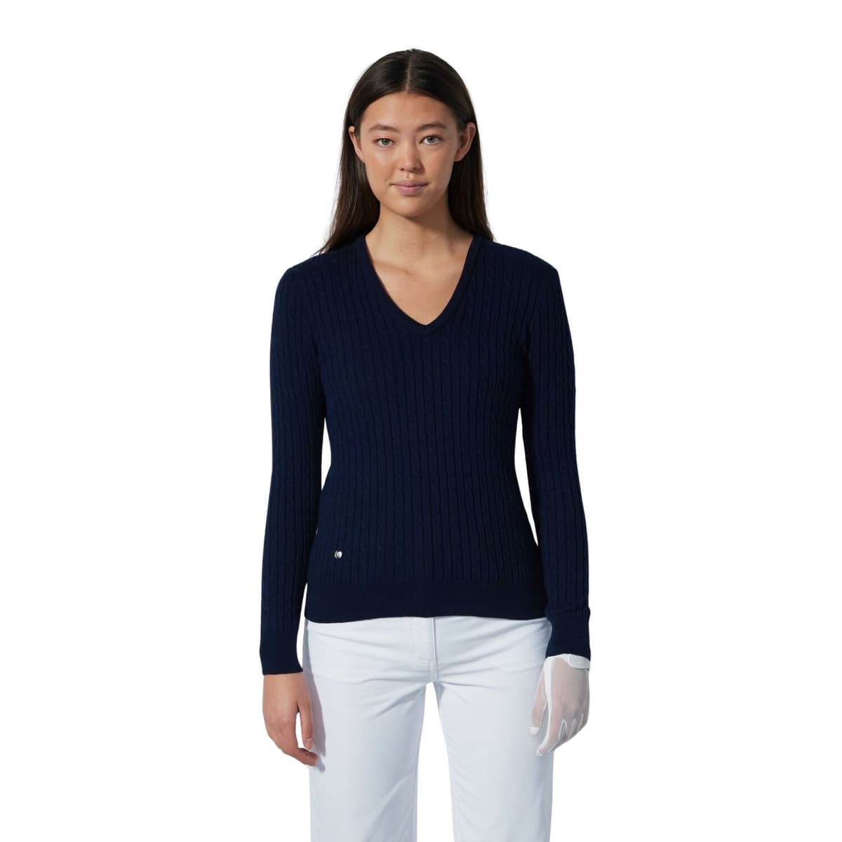 Daily Sports Madelene Pullover