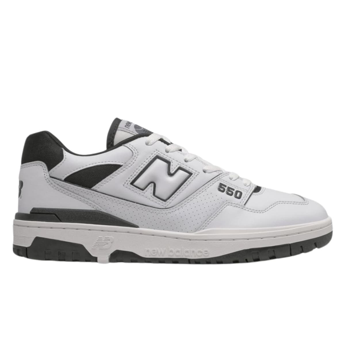 New Balance 550 Golf