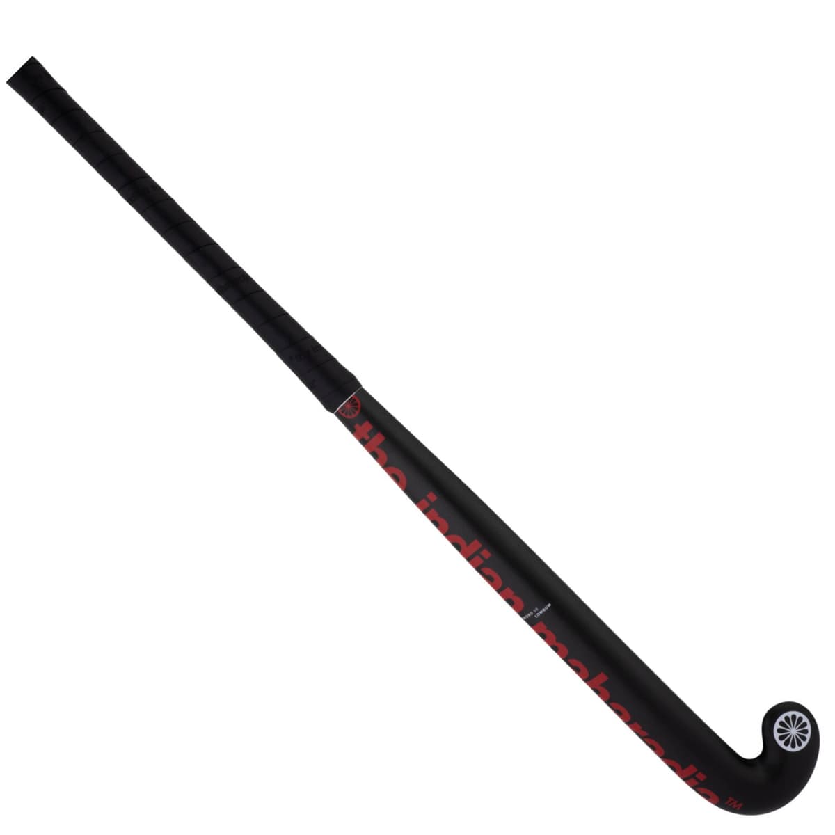 The Indian Maharadja Sword 50