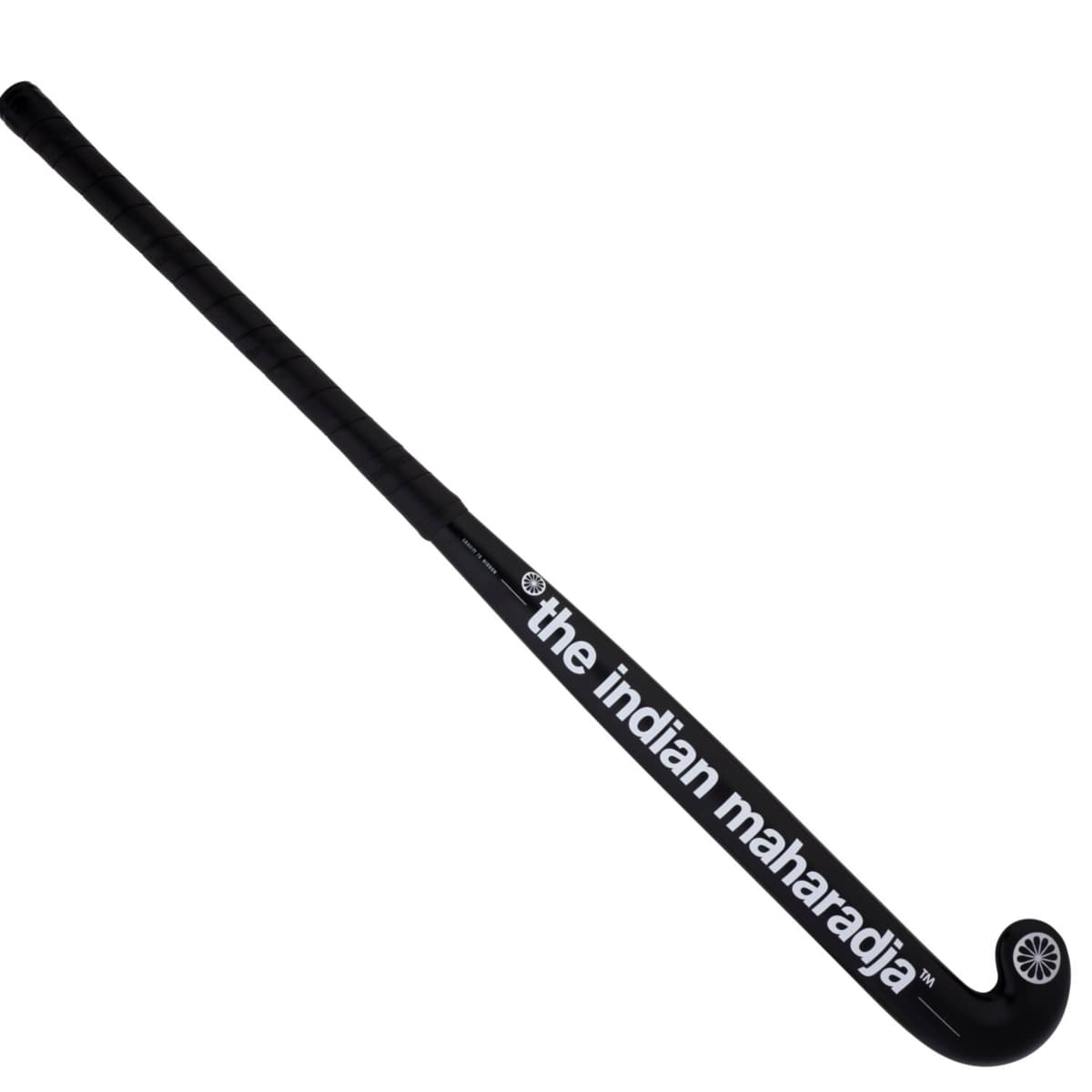 The Indian Maharadja Gravity 70