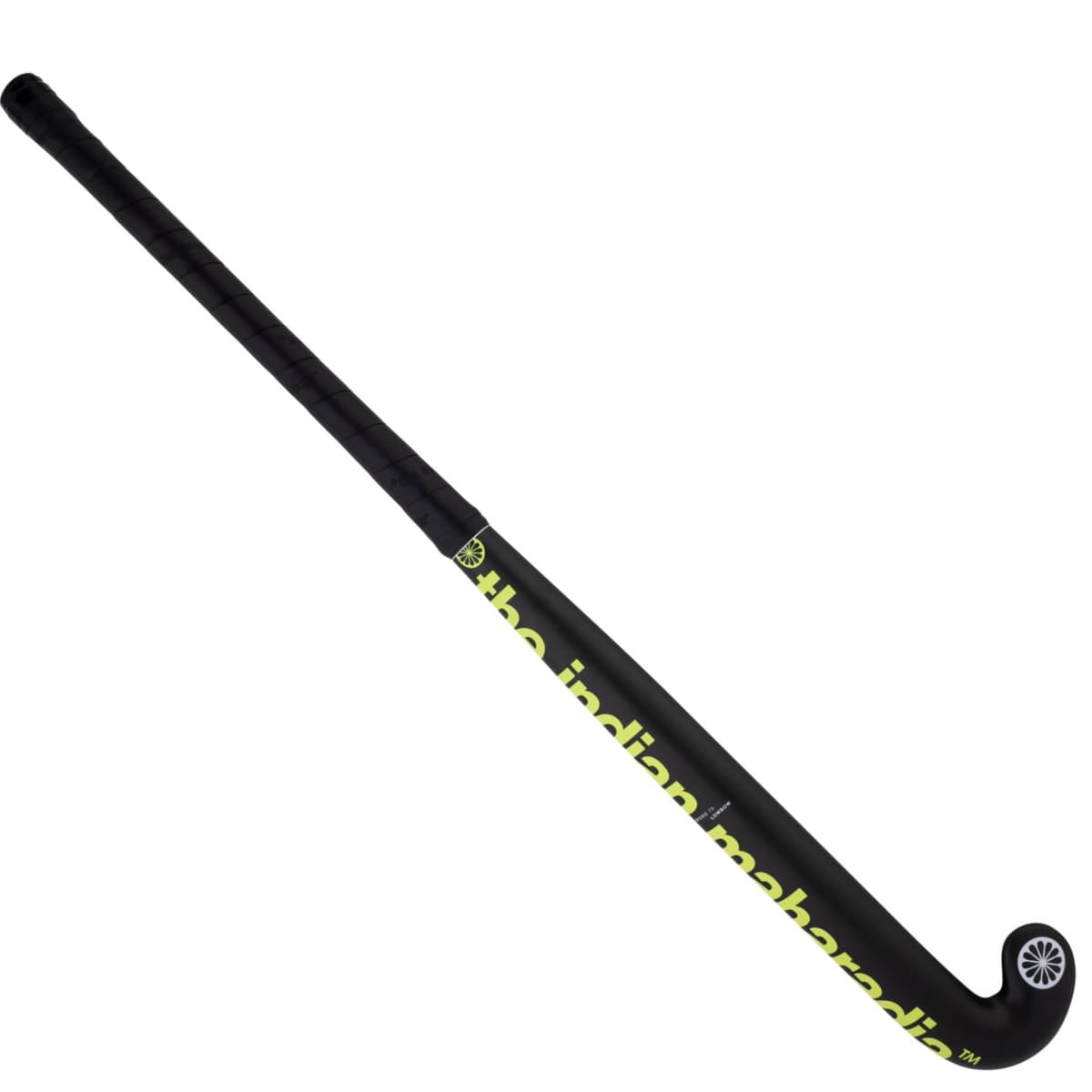 The Indian Maharadja Sword 70