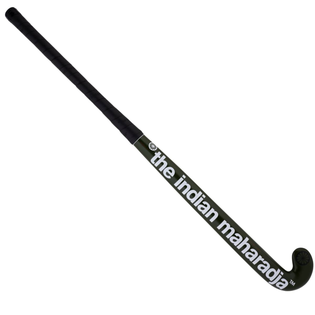 The Indian Maharadja Jhuknaa 60