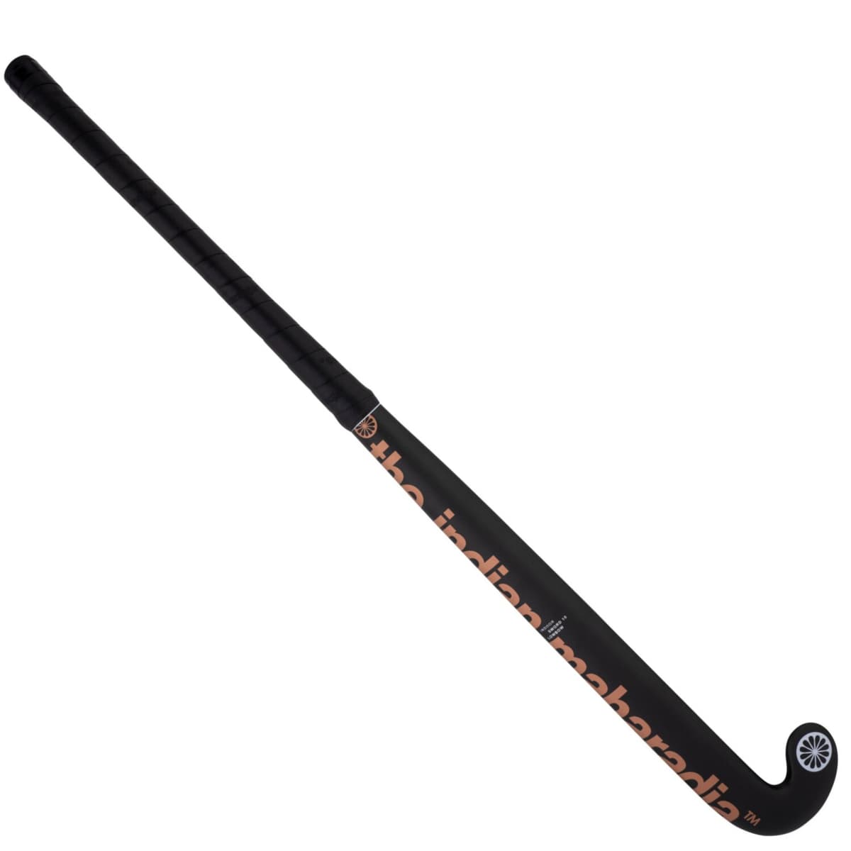 The Indian Maharadja Indoor Sword 10