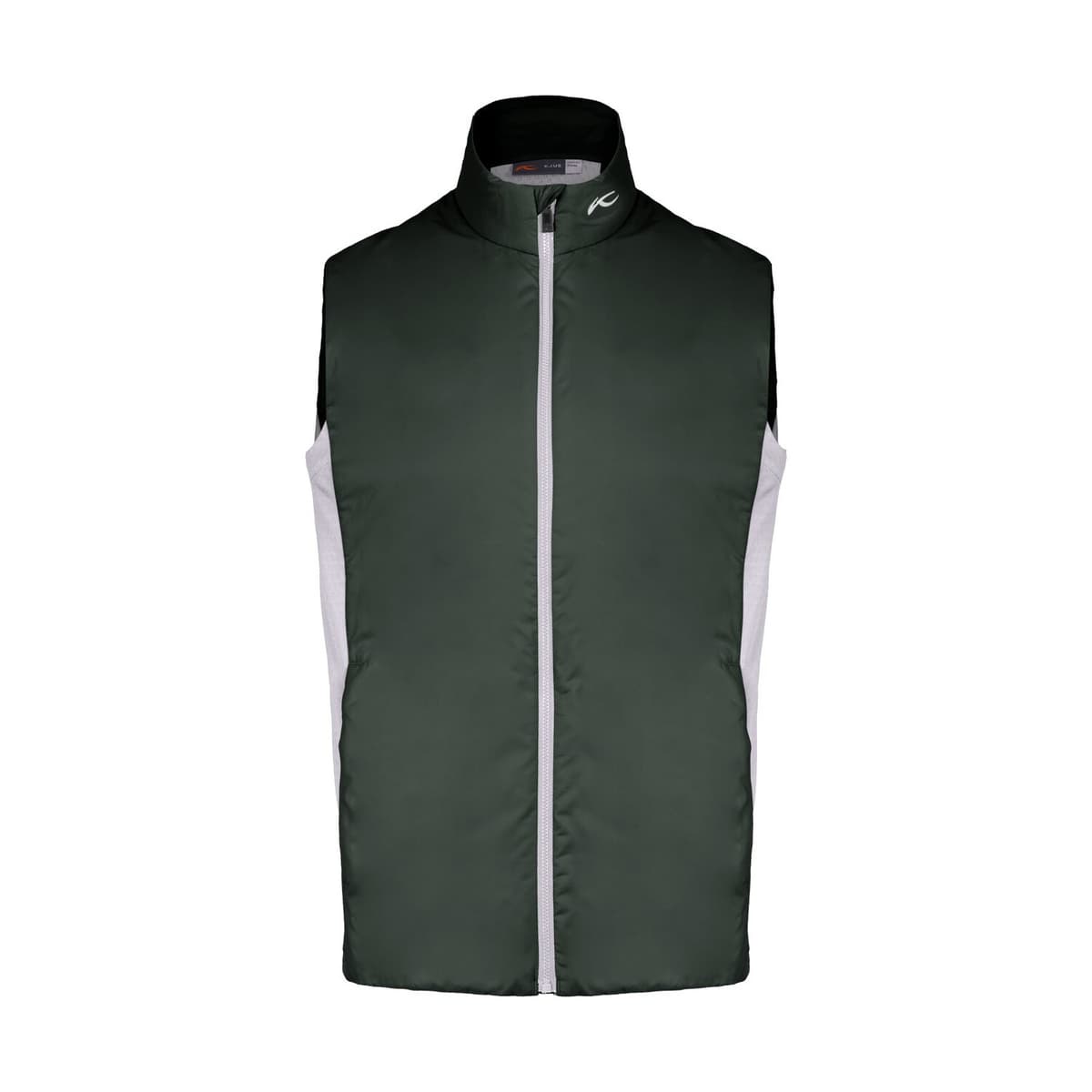 Kjus Radiation Vest