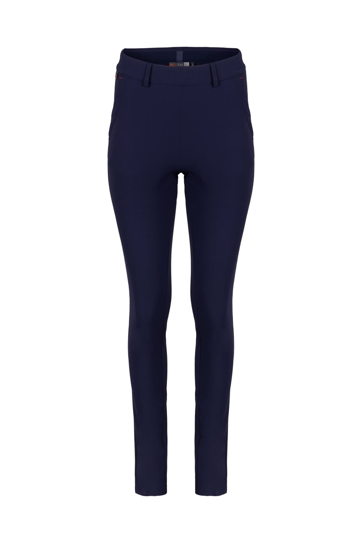 Kjus Warm Stretch Treggings