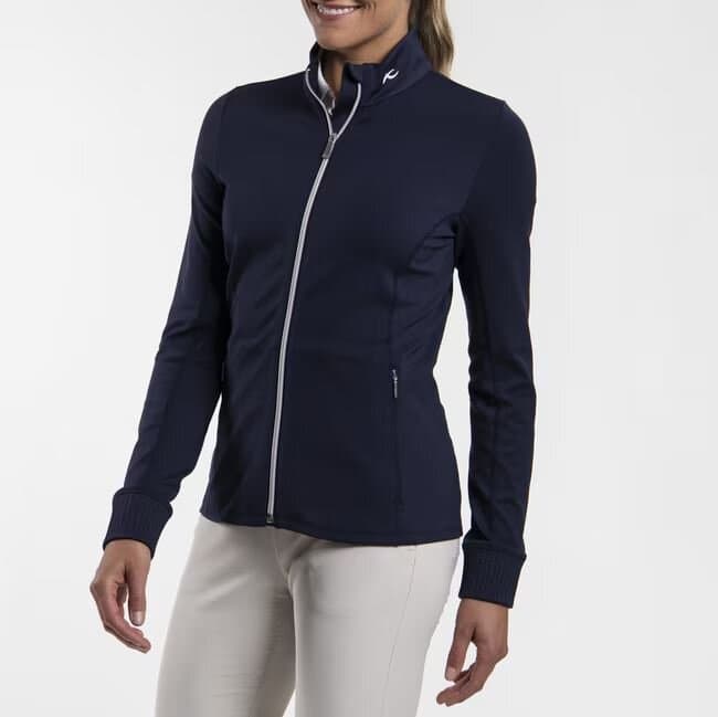 Kjus Birdie Midlayer