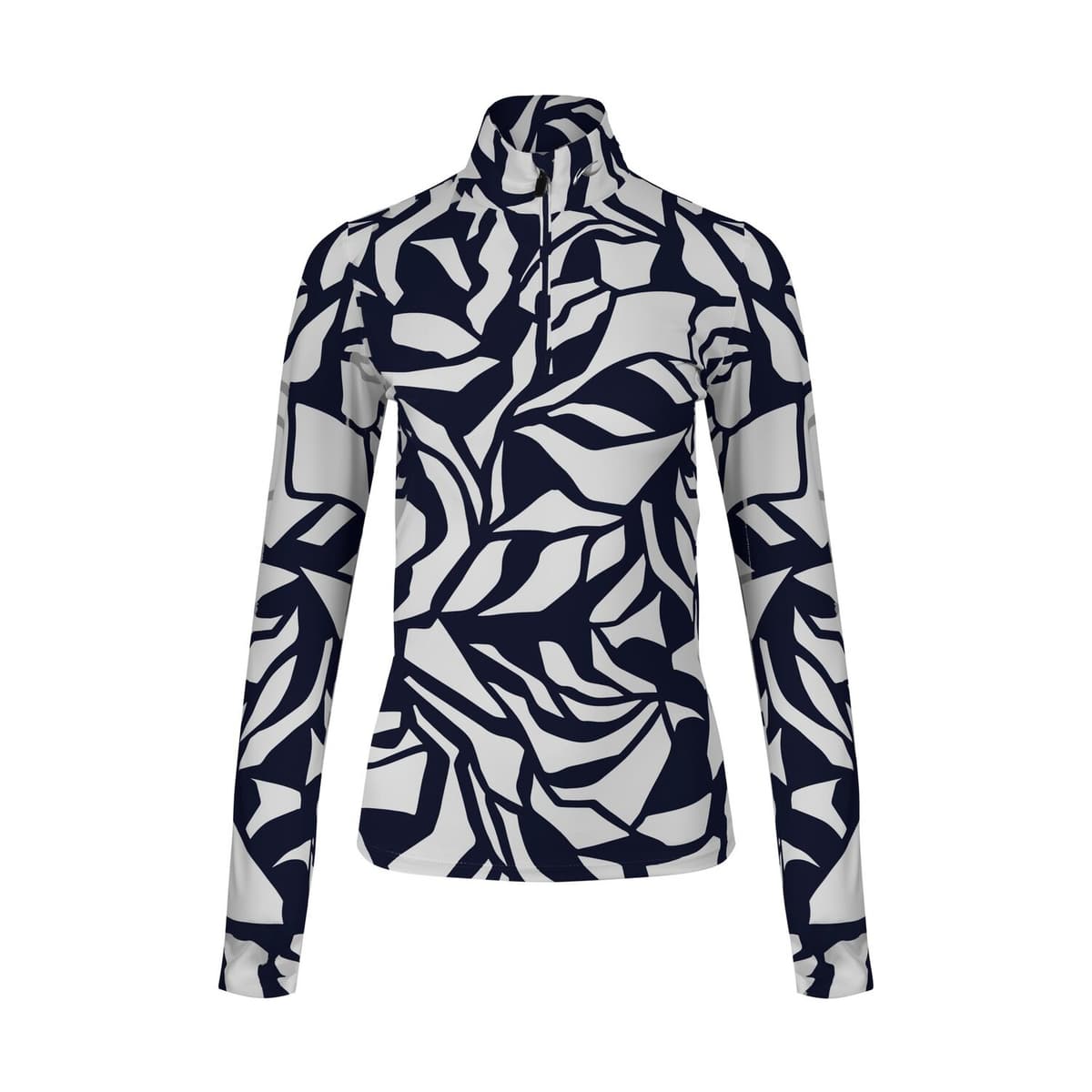 Kjus Motion Print HZ