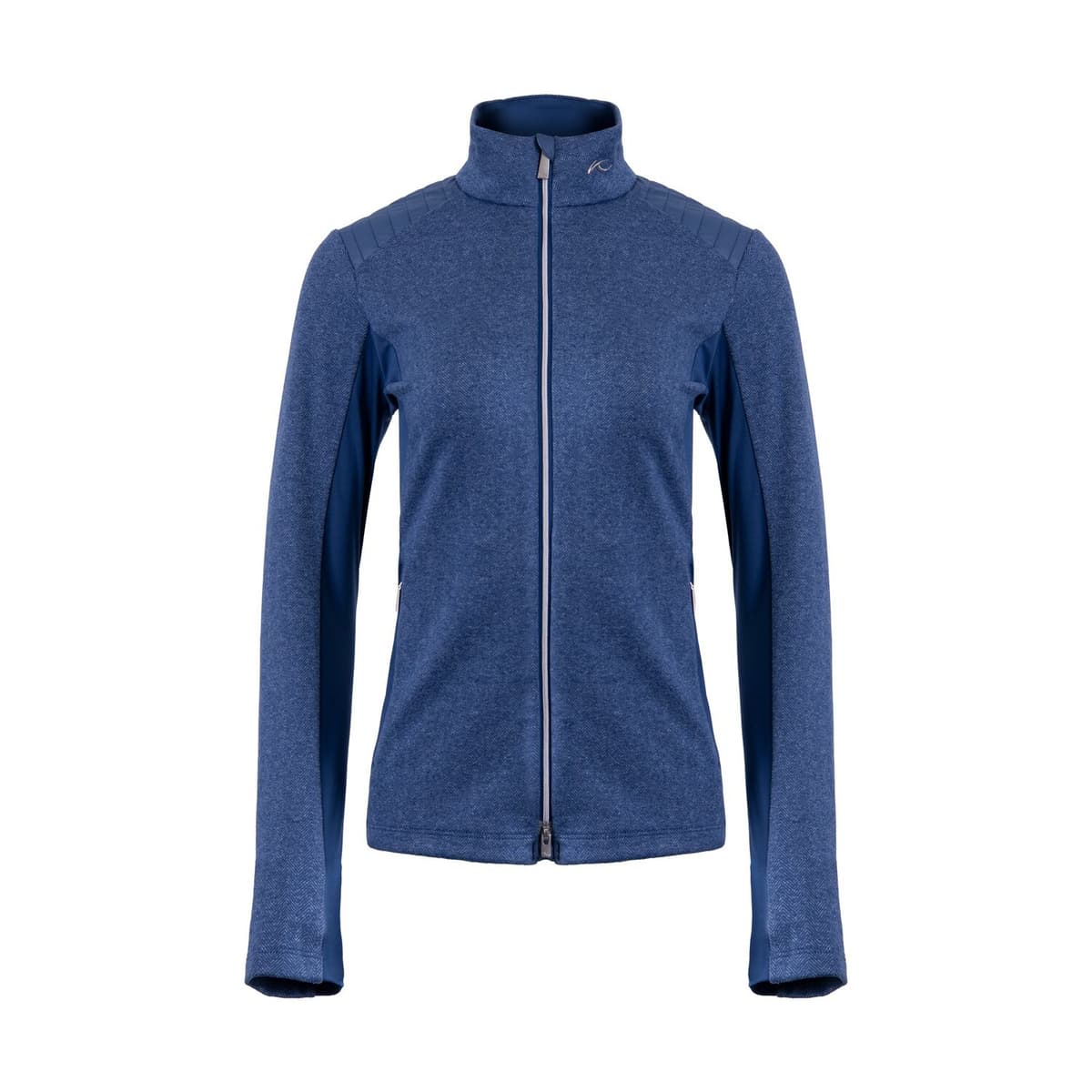 Kjus Radun 2.0  Mid Jacket