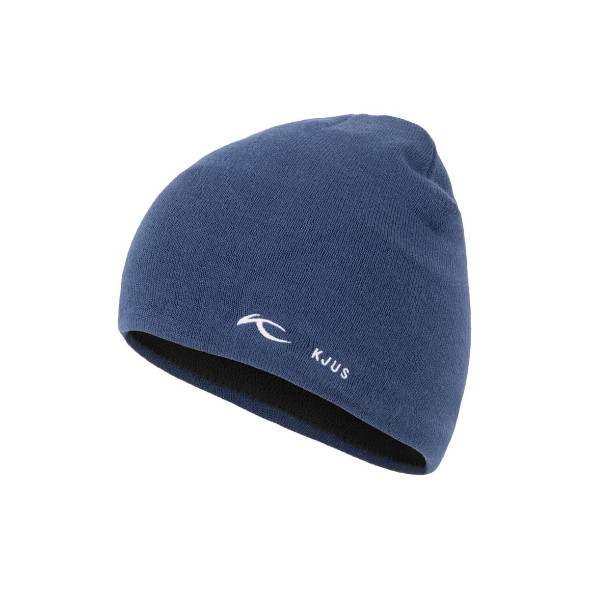 Kjus K-KJUS Logo Beanie