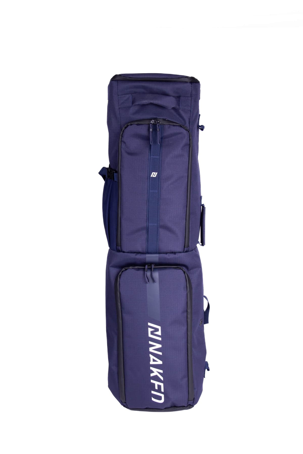NAKED 45L Stickbag
