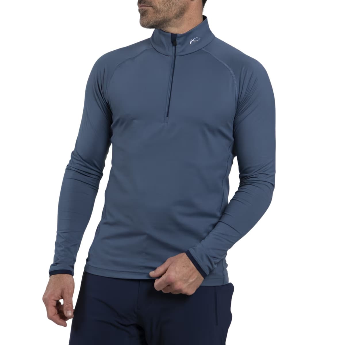 Kjus Feel Midlayer HZ