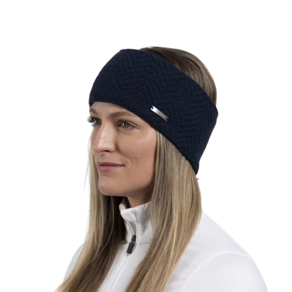 Kjus Frost Headband