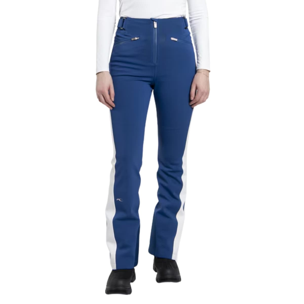 Kjus Core Embrace Pants