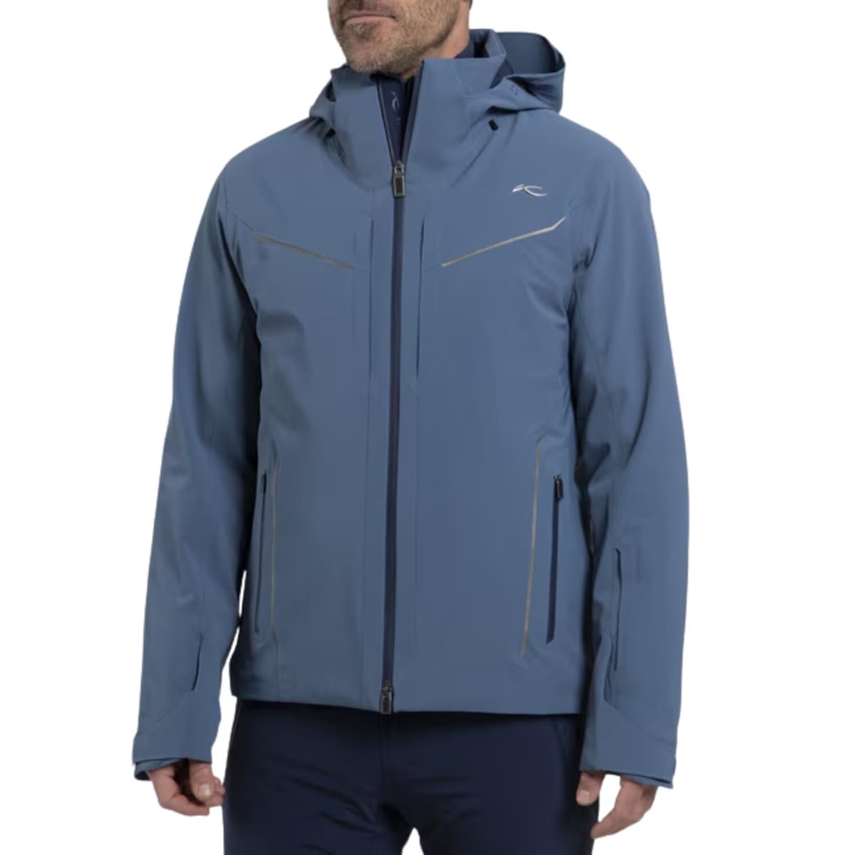 Kjus Formula Jacket