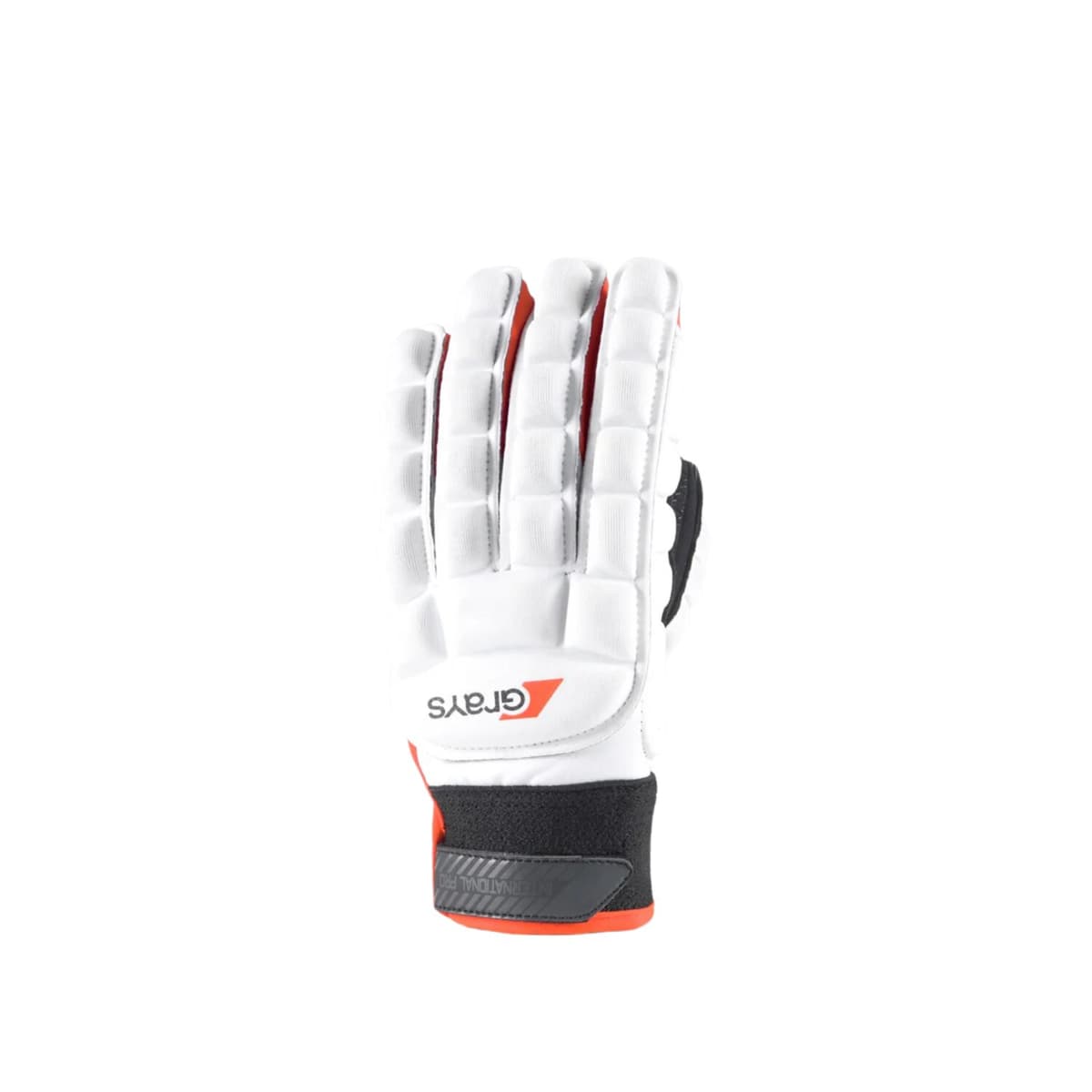 Grays international Pro Gloves
