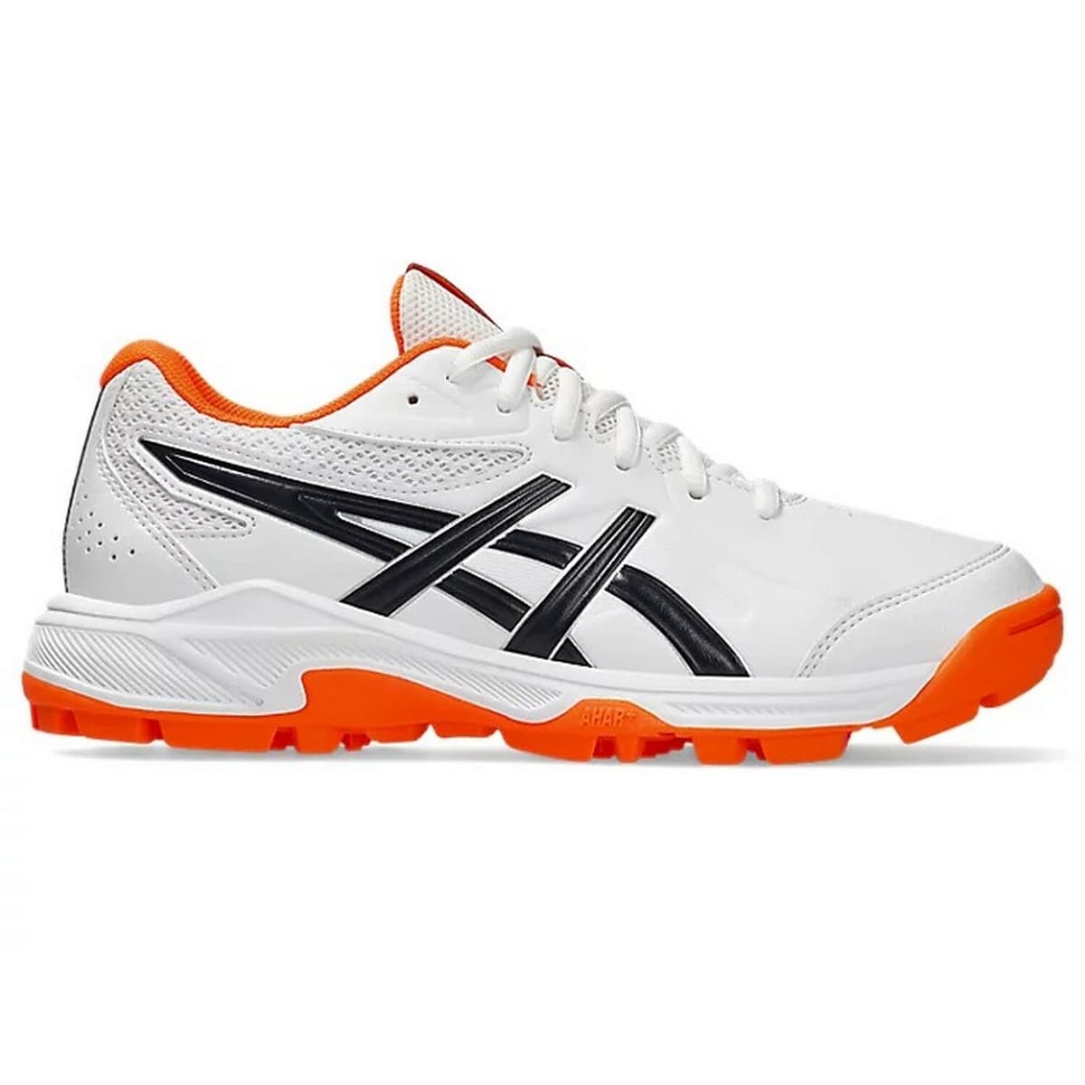 Asics Gel-Peake 3 GS