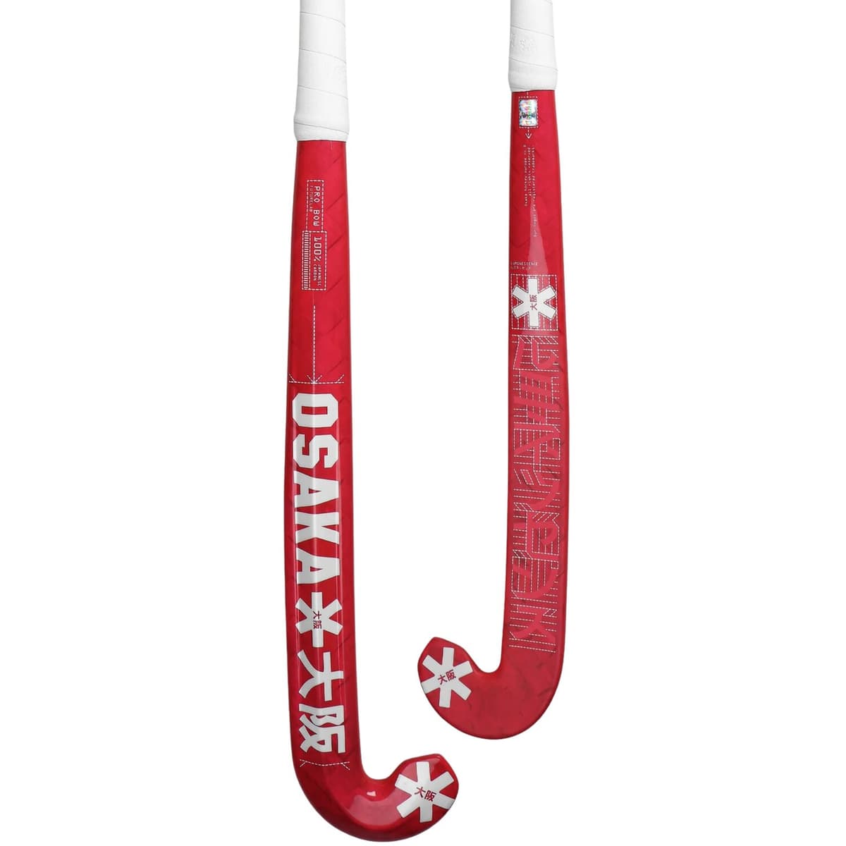 Osaka PB Ltd - Futurelab