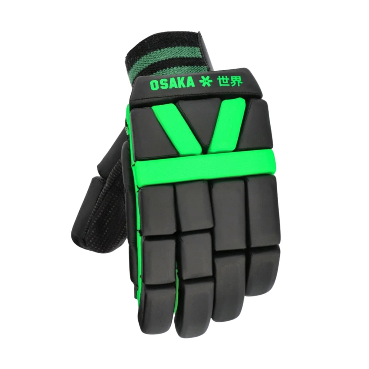 Osaka Indoor Glove