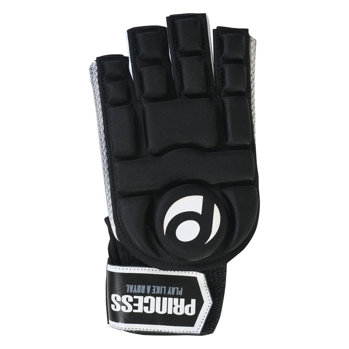 Princess Classic Glove w/o Thumb