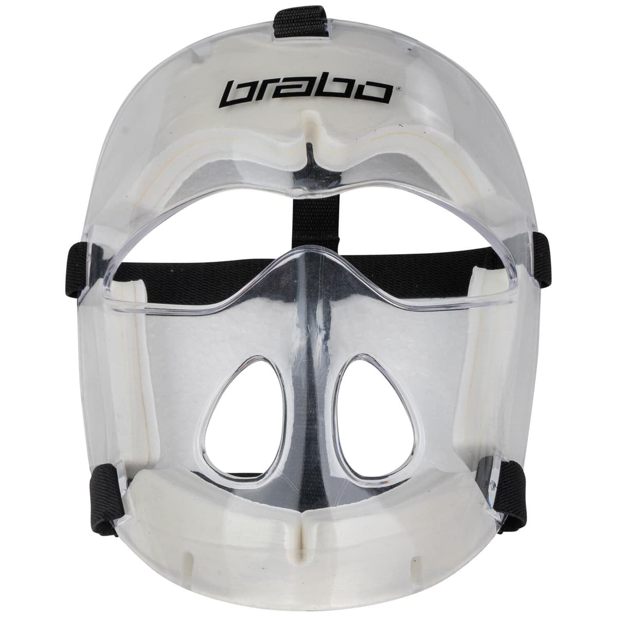 Brabo Face Mask Elite SR