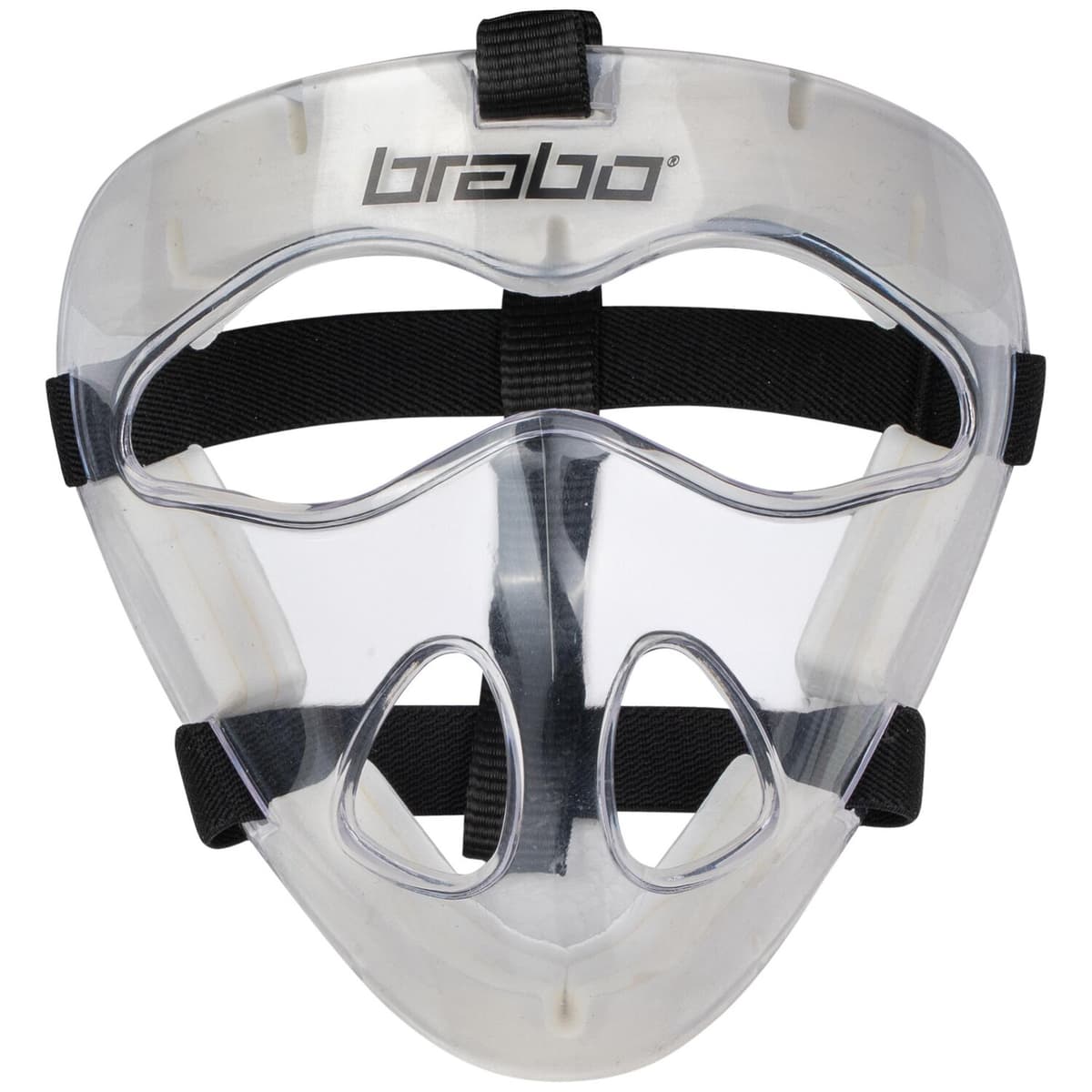 Brabo Face Mask Elite JR