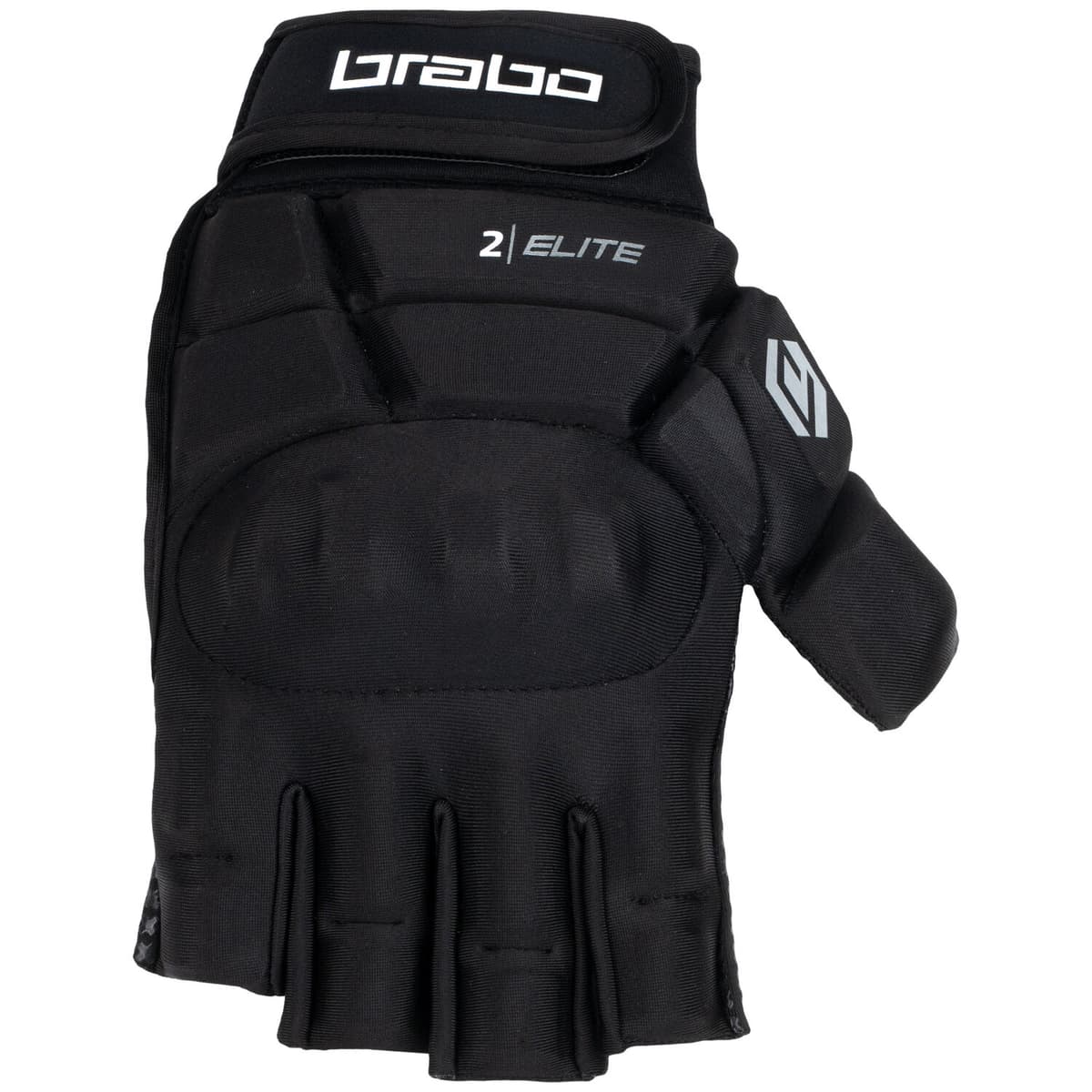 Brabo Elite Pro Player Glove RH