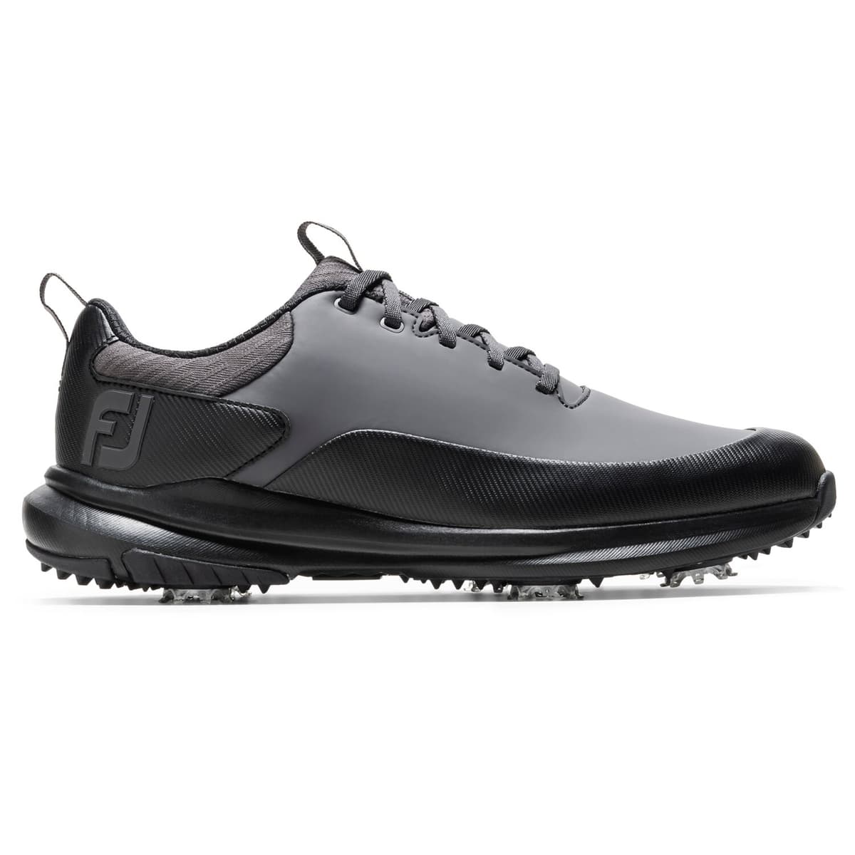Footjoy Tour Rival