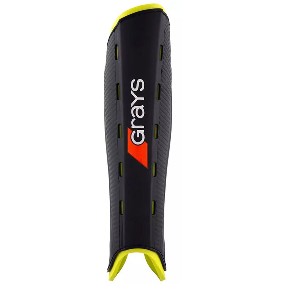 Grays Shinguard G600