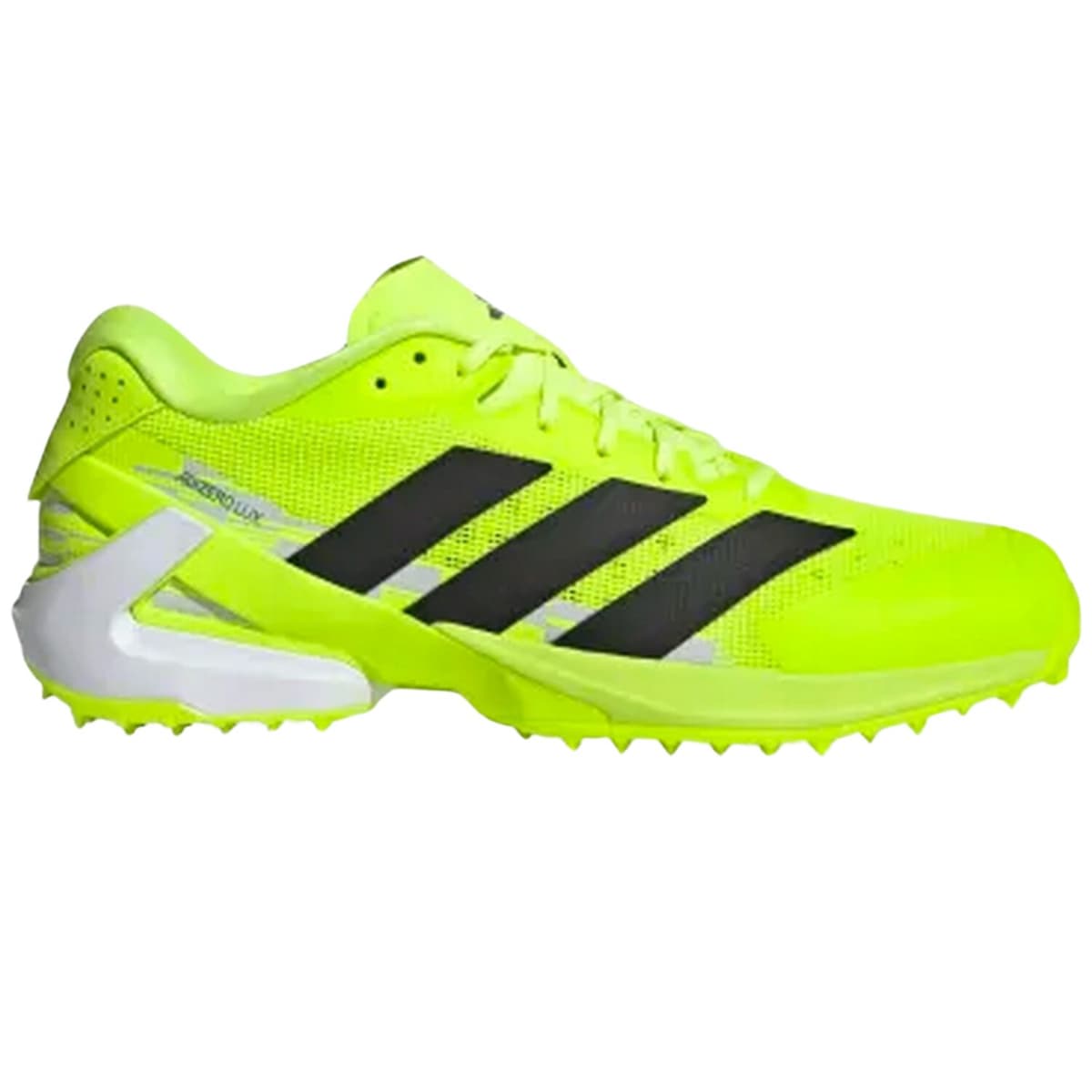 adidas Adizero Lux 3