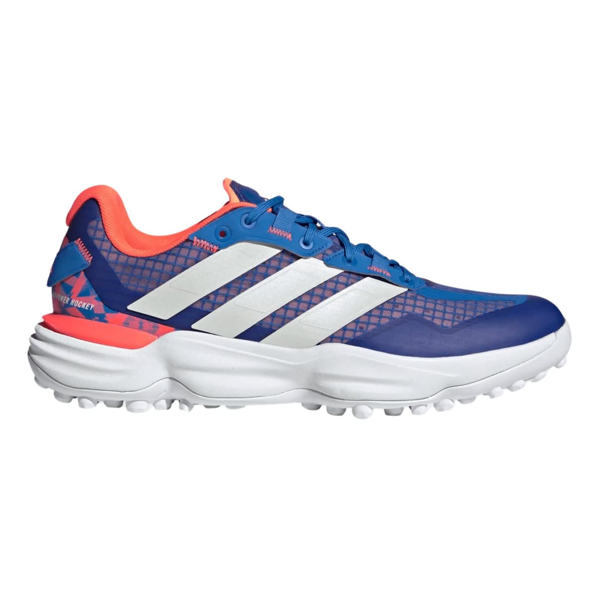 adidas Adipower 3