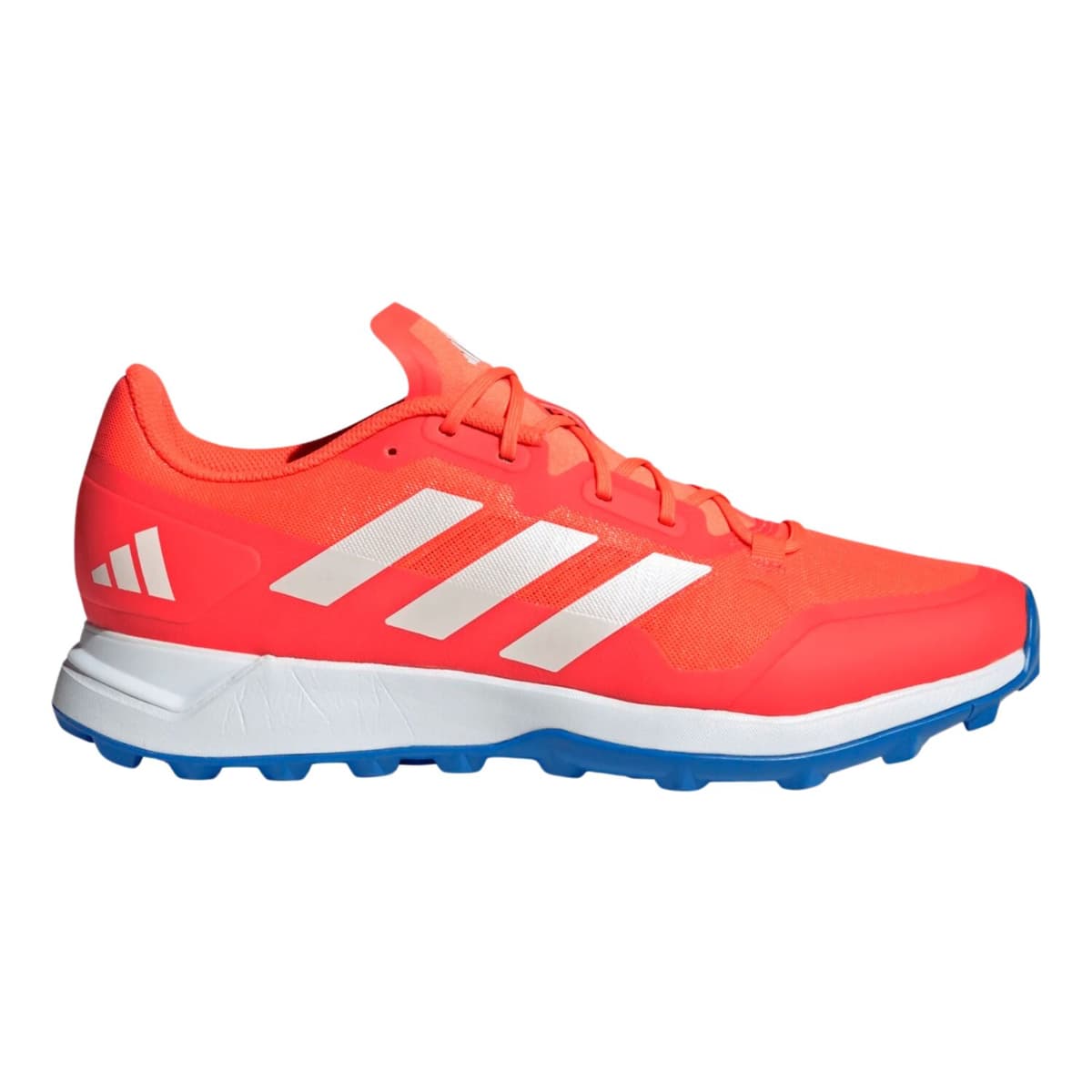 adidas Zone Dox 2.2S