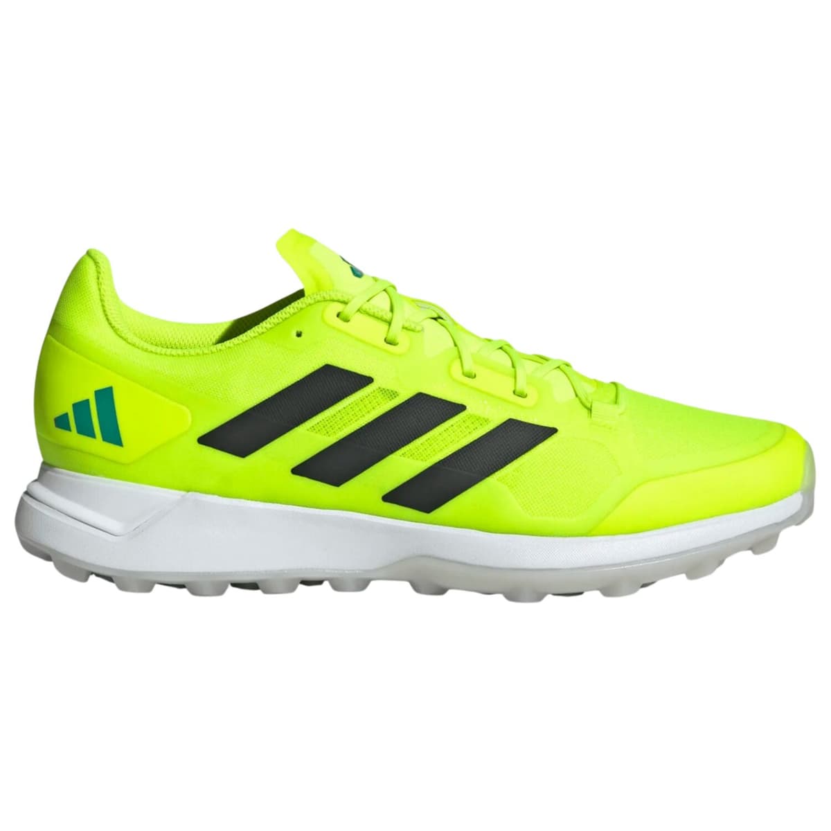 adidas Zone Dox 2.2S