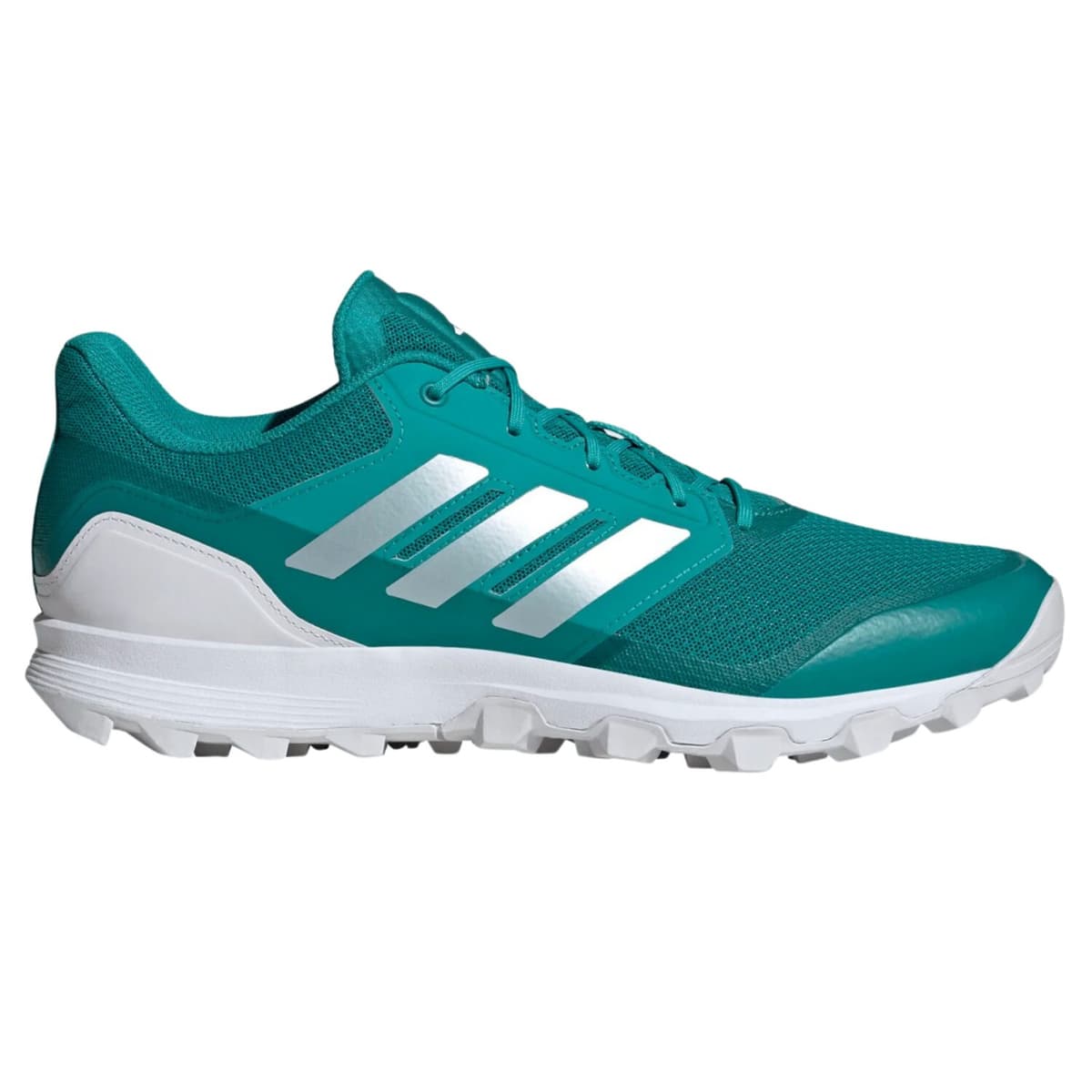 adidas Flexcloud 2.1
