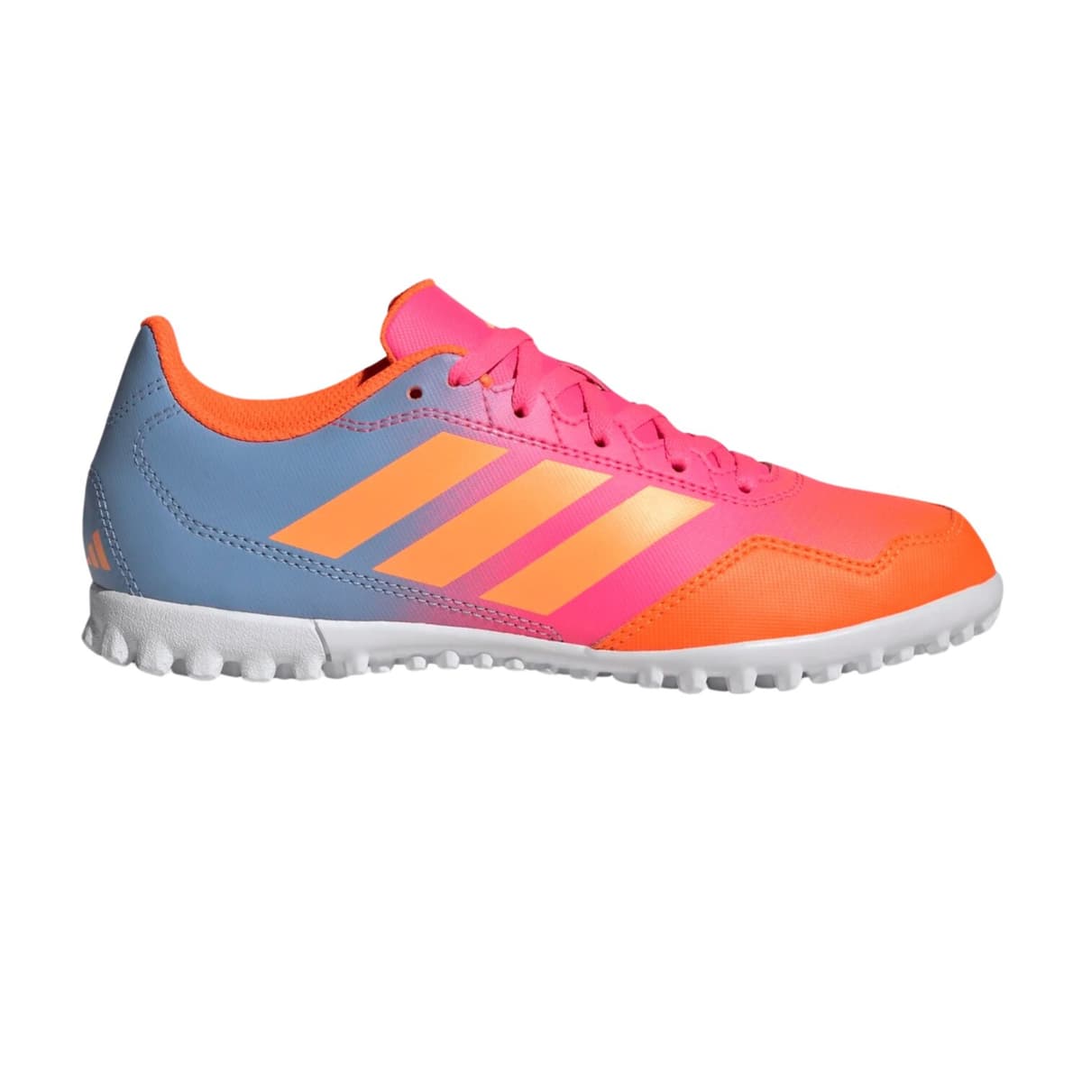 adidas Youngstar Rise