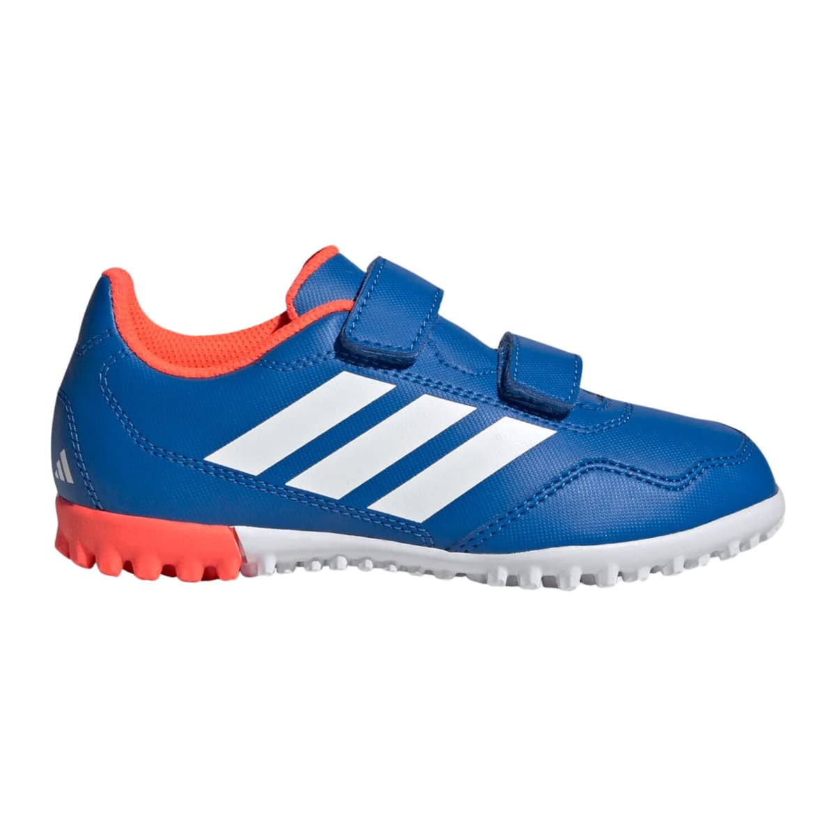 adidas Youngstar R Velcro