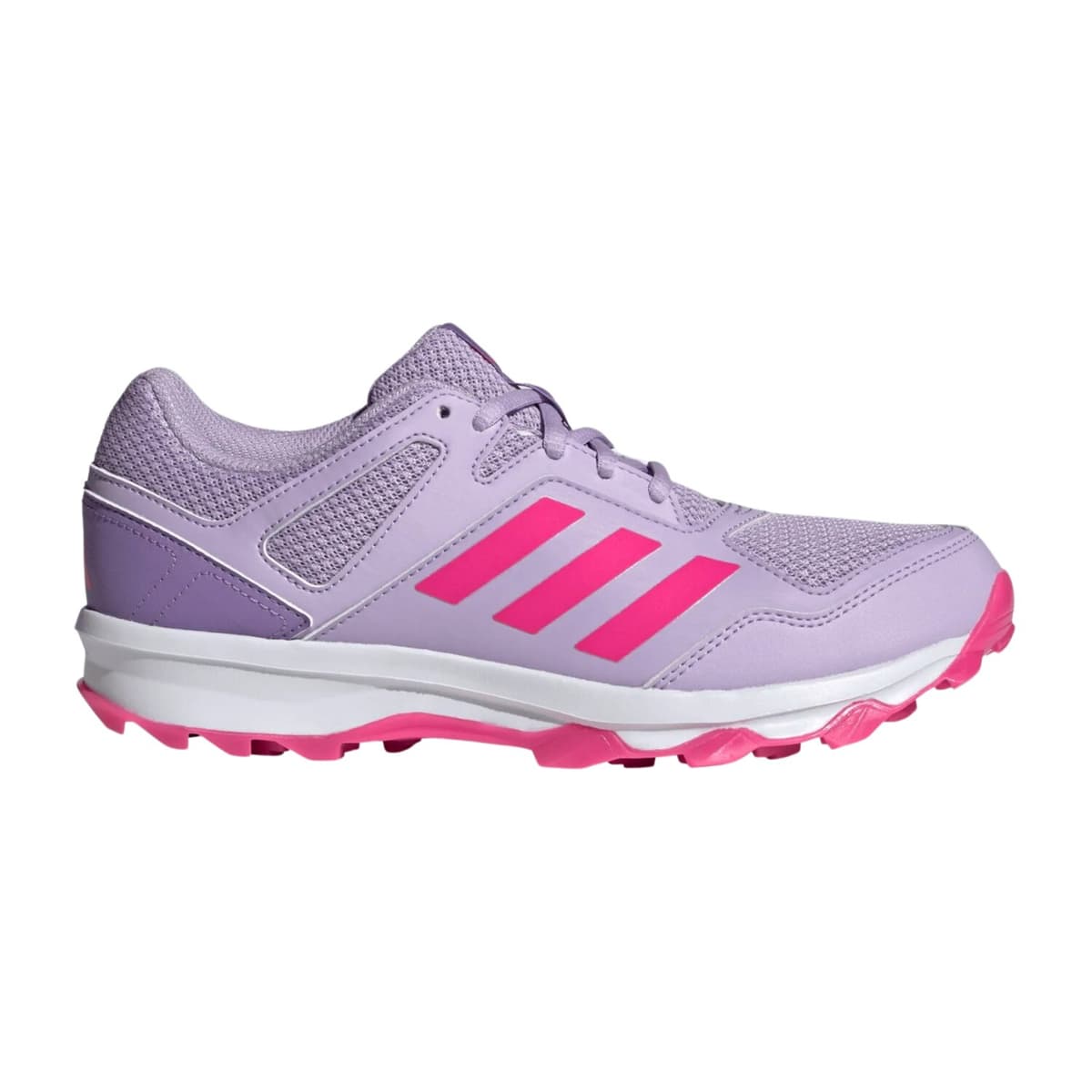 adidas Fabela Rise