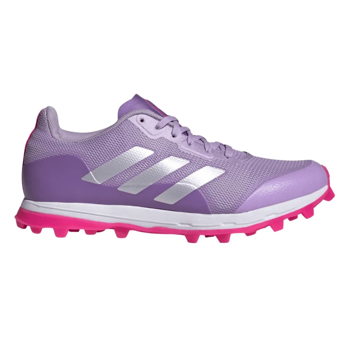 adidas Fabela Zone 2.1