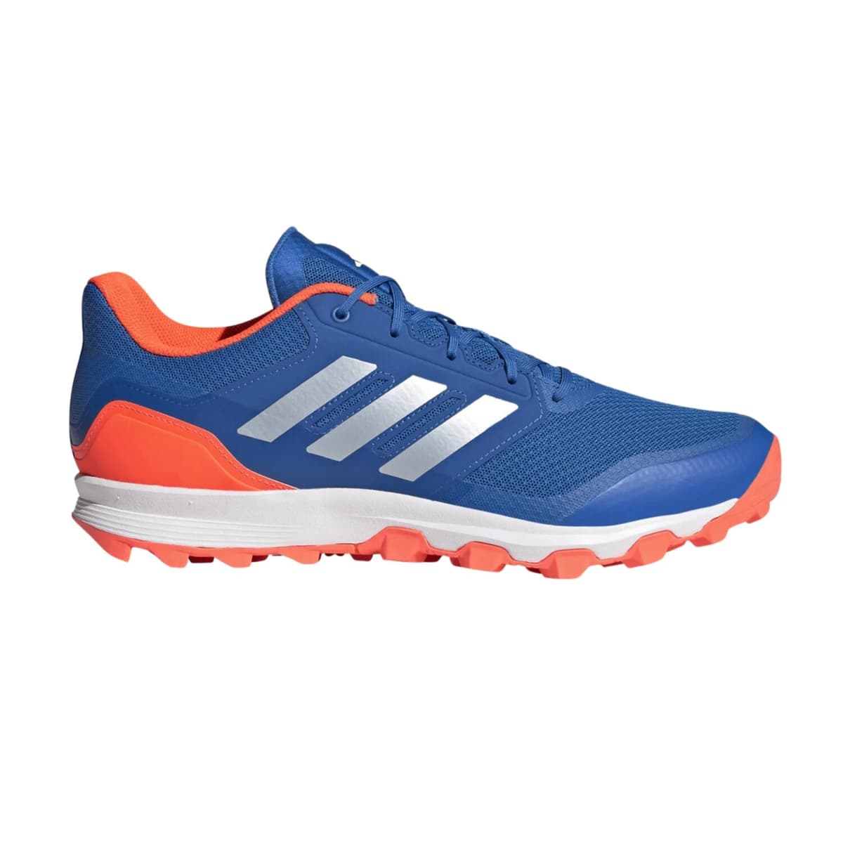 adidas Flexcloud 2.1