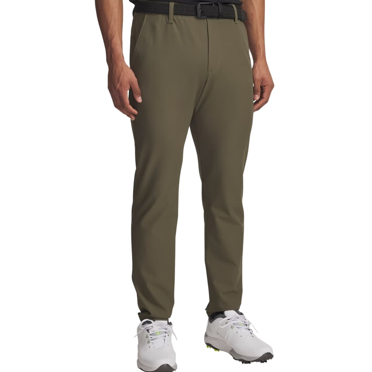 Under Armour Drive Tapered Pant